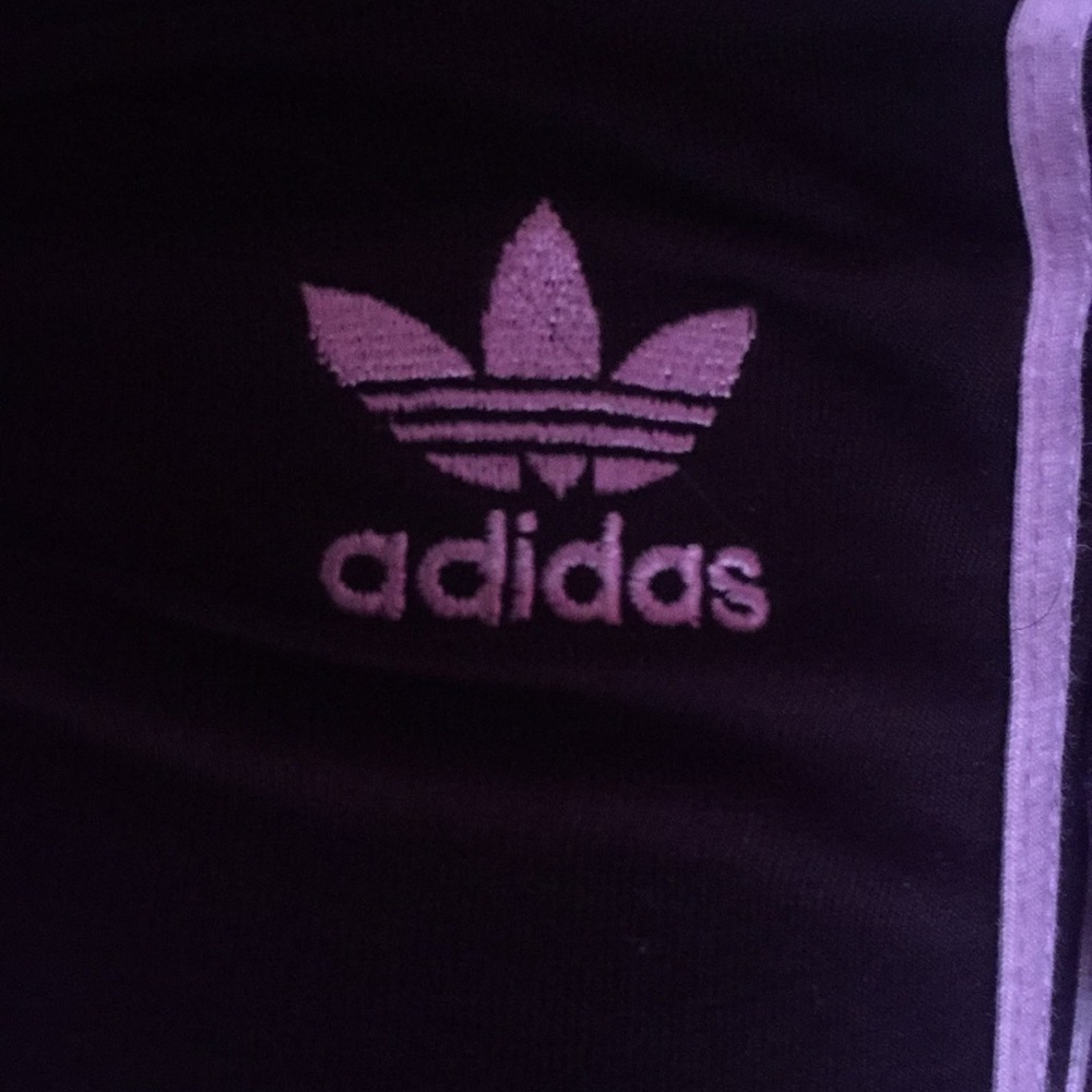 Meet your Posher, Gabby